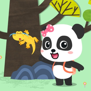 儿子日娘章节小说
