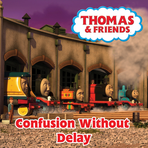 儿子日娘章节小说
