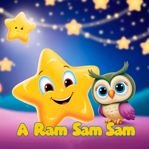 儿子日娘章节小说
