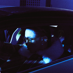 儿子日娘章节小说
