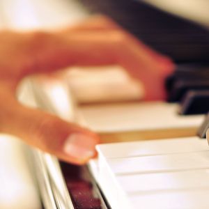 儿子日娘章节小说
