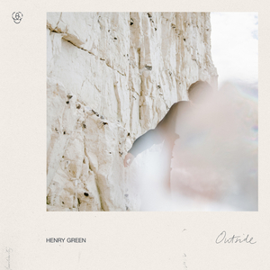 儿子日娘章节小说
