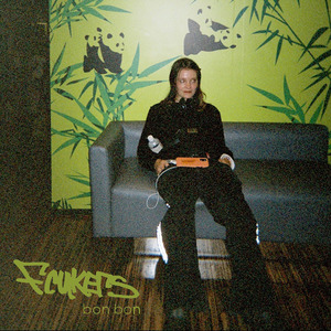 儿子日娘章节小说
