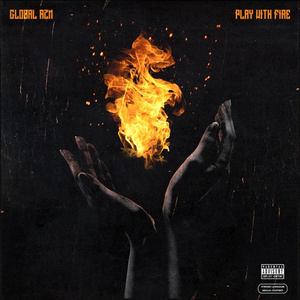 儿子日娘章节小说
