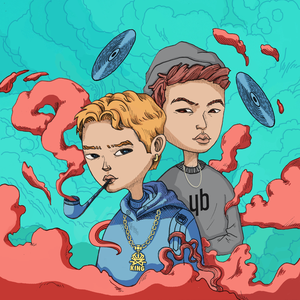 儿子日娘章节小说
