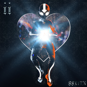 儿子日娘章节小说
