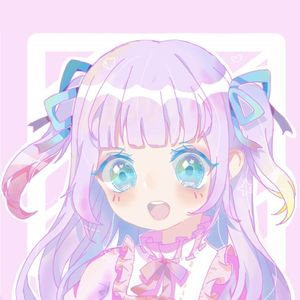 儿子日娘章节小说
