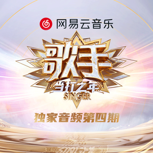 儿子日娘章节小说
