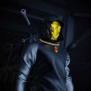 儿子日娘章节小说
