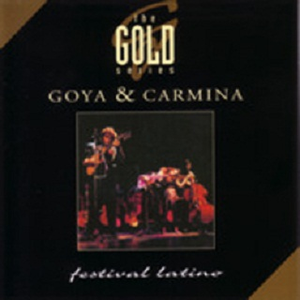 儿子日娘章节小说
