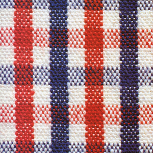 儿子日娘章节小说
