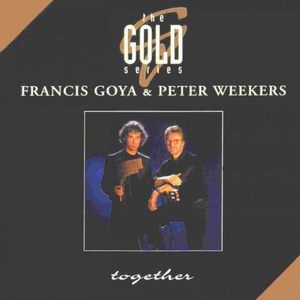 儿子日娘章节小说
