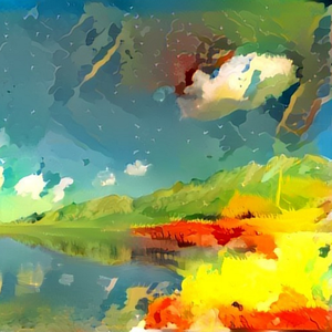 儿子日娘章节小说
